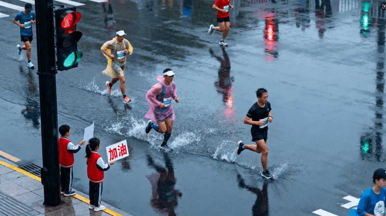 天行加速器下载安装详细步骤指南与操作流程介绍