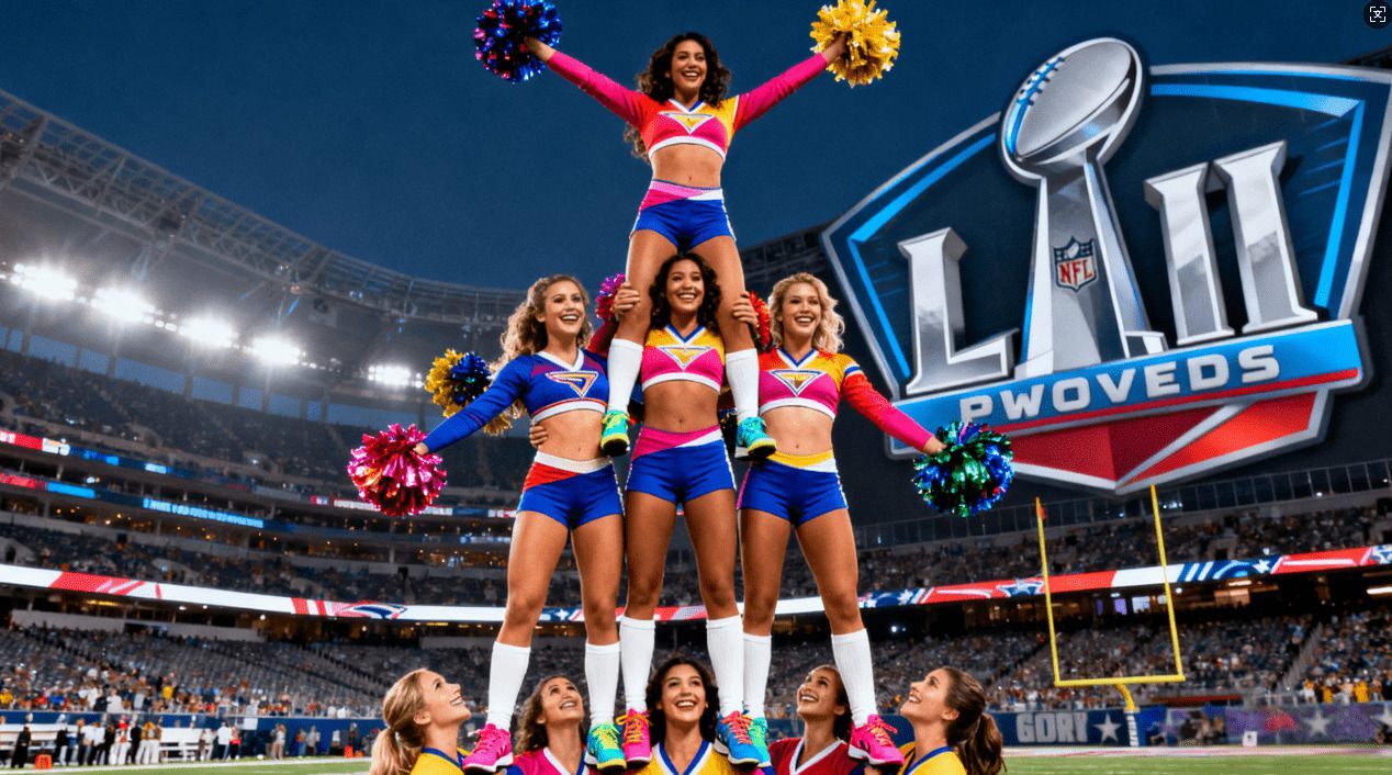 为什么推荐使用天行加速器极光版？全面解析其优势与优势特点